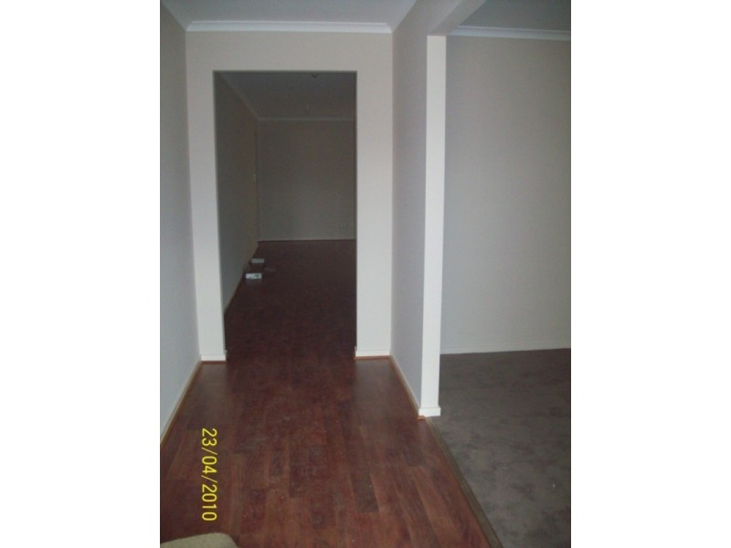 10 Dunstone Place, Kadina SA 5554