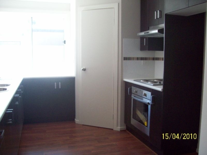 10 Dunstone Place, Kadina SA 5554