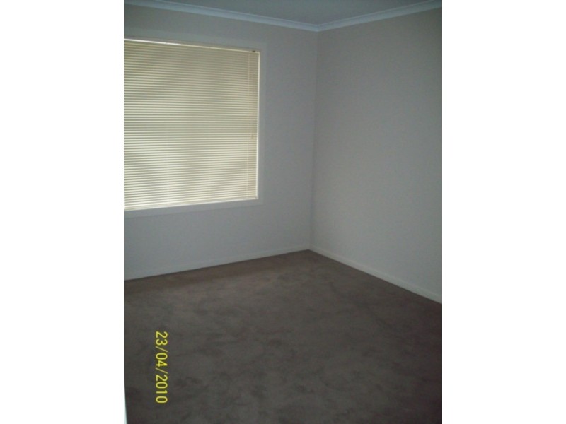 10 Dunstone Place, Kadina SA 5554