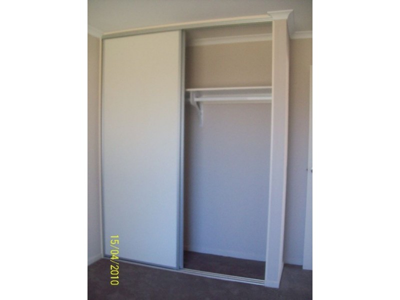 10 Dunstone Place, Kadina SA 5554