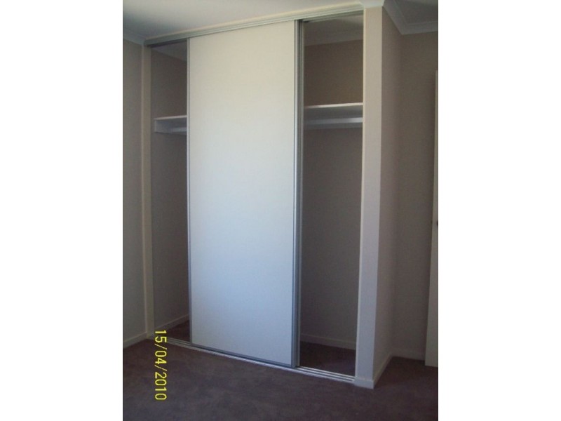 10 Dunstone Place, Kadina SA 5554