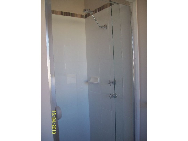 10 Dunstone Place, Kadina SA 5554