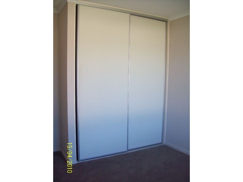 10 Dunstone Place, Kadina SA 5554