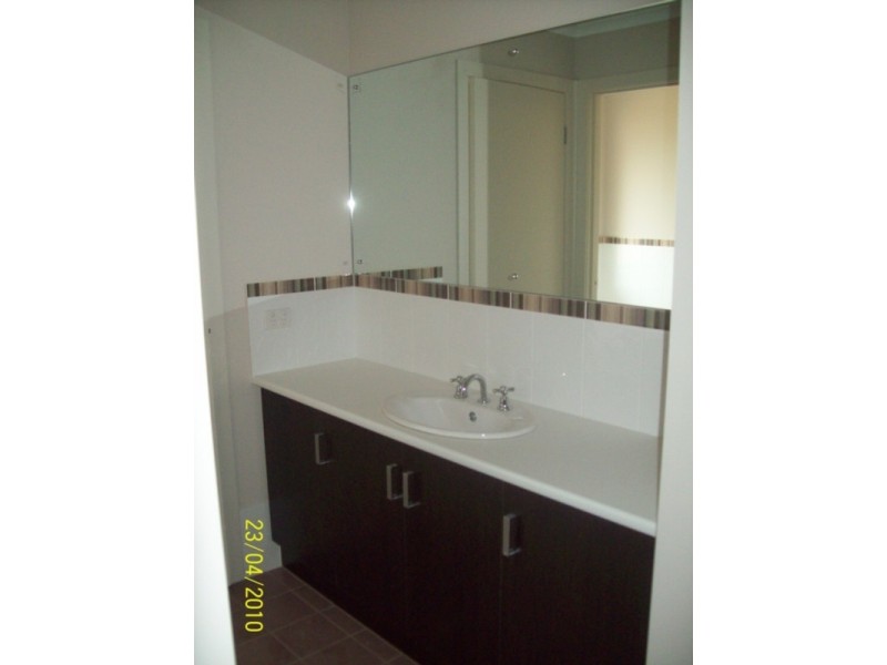 10 Dunstone Place, Kadina SA 5554