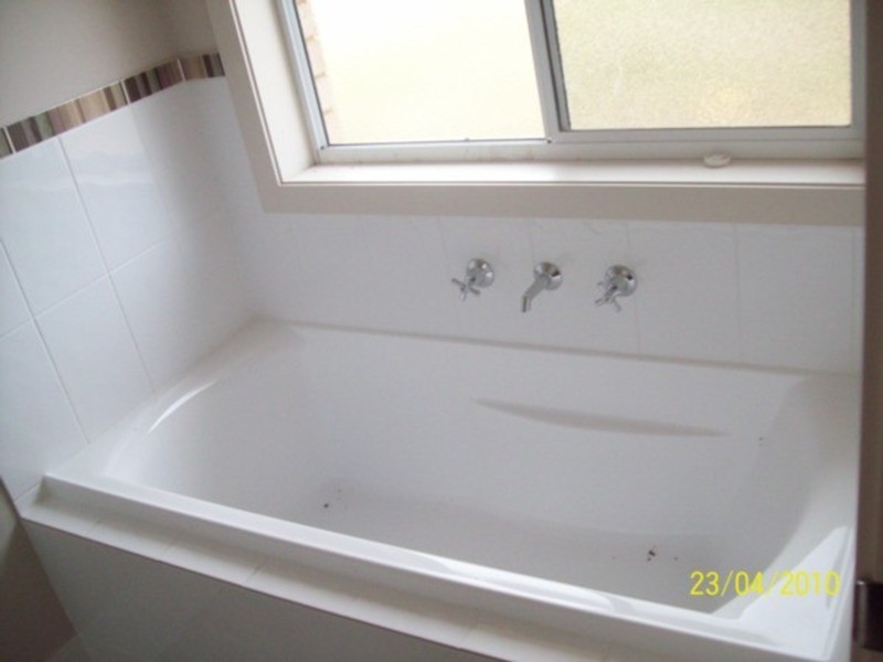 10 Dunstone Place, Kadina SA 5554