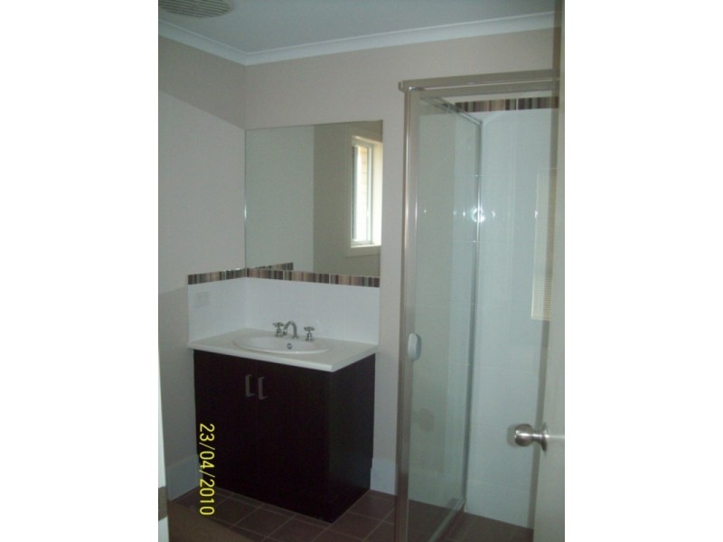 10 Dunstone Place, Kadina SA 5554