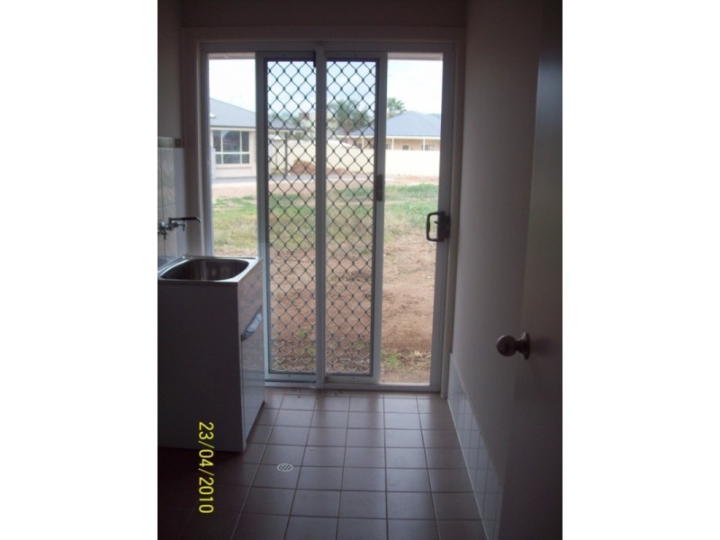 10 Dunstone Place, Kadina SA 5554