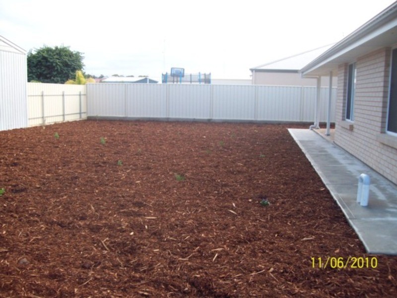 10 Dunstone Place, Kadina SA 5554