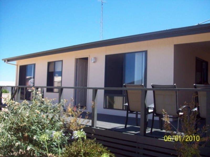 43 Highview Grove, Moonta Bay SA 5558