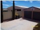 43 Highview Grove, Moonta Bay SA 5558