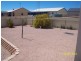 43 Highview Grove, Moonta Bay SA 5558