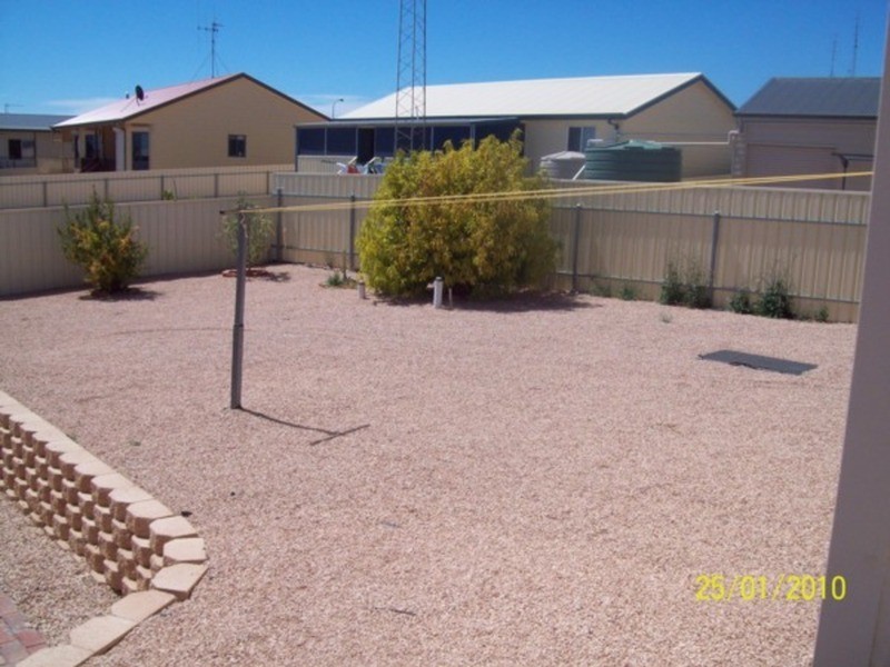 43 Highview Grove, Moonta Bay SA 5558