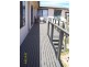 43 Highview Grove, Moonta Bay SA 5558
