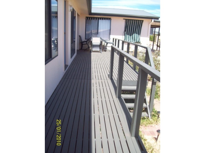43 Highview Grove, Moonta Bay SA 5558