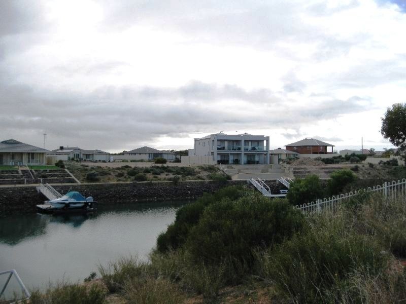23 Spinnaker Court, Wallaroo SA 5556