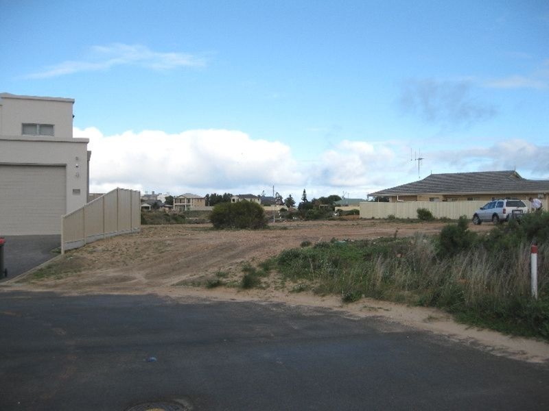 23 Spinnaker Court, Wallaroo SA 5556