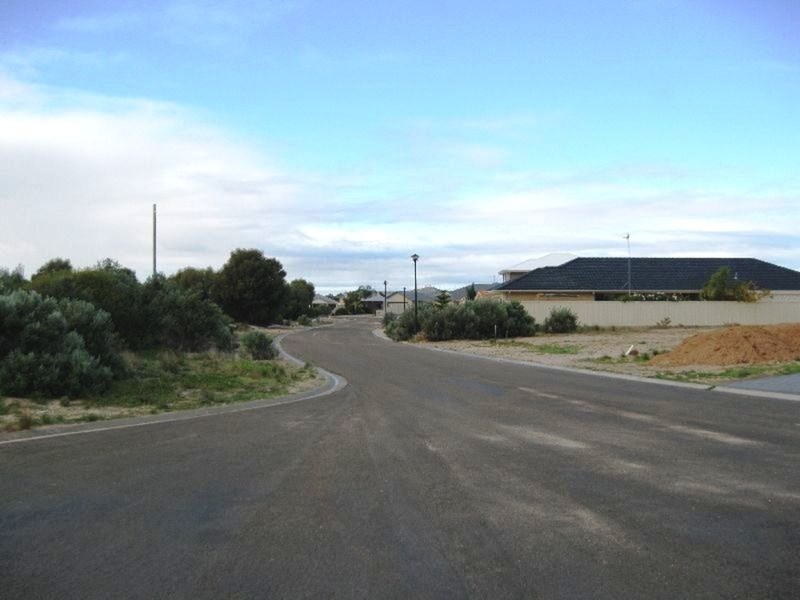 23 Spinnaker Court, Wallaroo SA 5556