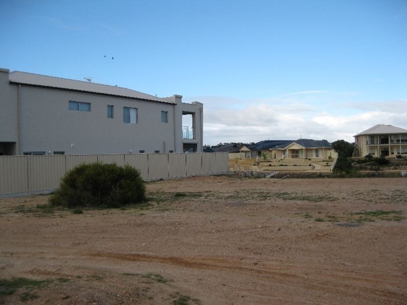 23 Spinnaker Court, Wallaroo SA 5556