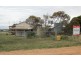 Sec 535 Chandlers Lane, Via Tickera, Wallaroo SA 5556