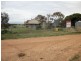 Sec 535 Chandlers Lane, Via Tickera, Wallaroo SA 5556