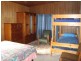 Sec 535 Chandlers Lane, Via Tickera, Wallaroo SA 5556