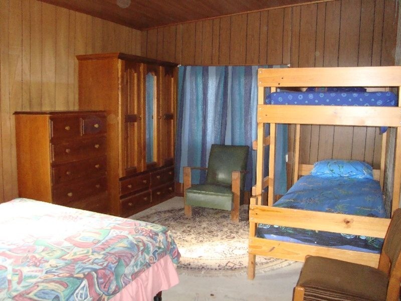 Sec 535 Chandlers Lane, Via Tickera, Wallaroo SA 5556