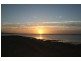 Sec 535 Chandlers Lane, Via Tickera, Wallaroo SA 5556