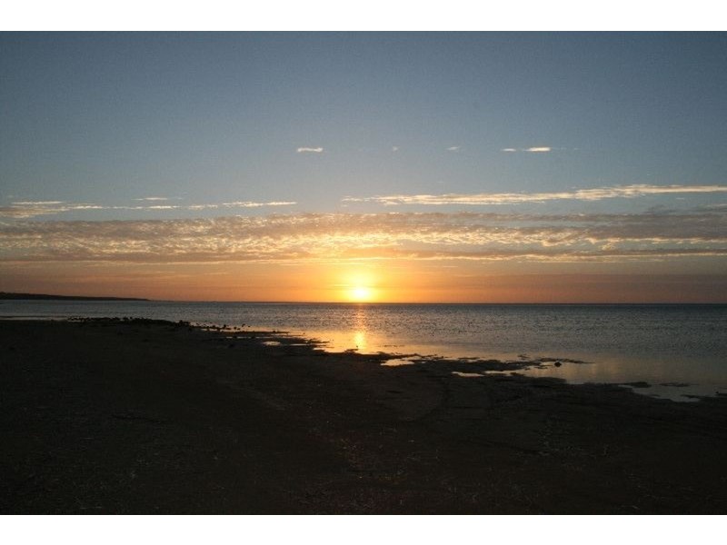 Sec 535 Chandlers Lane, Via Tickera, Wallaroo SA 5556