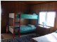 Sec 535 Chandlers Lane, Via Tickera, Wallaroo SA 5556
