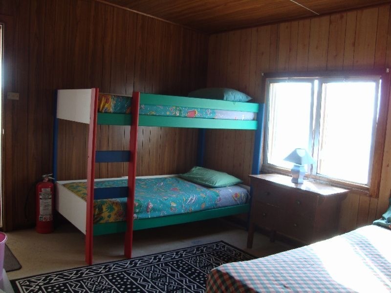 Sec 535 Chandlers Lane, Via Tickera, Wallaroo SA 5556