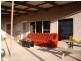 Sec 535 Chandlers Lane, Via Tickera, Wallaroo SA 5556
