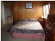 Sec 535 Chandlers Lane, Via Tickera, Wallaroo SA 5556