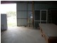 Sec 535 Chandlers Lane, Via Tickera, Wallaroo SA 5556