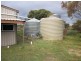 Sec 535 Chandlers Lane, Via Tickera, Wallaroo SA 5556