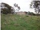 Sec 535 Chandlers Lane, Via Tickera, Wallaroo SA 5556