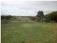 Sec 535 Chandlers Lane, Via Tickera, Wallaroo SA 5556