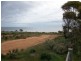 Sec 535 Chandlers Lane, Via Tickera, Wallaroo SA 5556