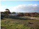 Sec 535 Chandlers Lane, Via Tickera, Wallaroo SA 5556