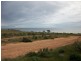 Sec 535 Chandlers Lane, Via Tickera, Wallaroo SA 5556