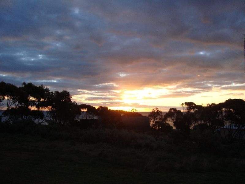 Sec 535 Chandlers Lane, Via Tickera, Wallaroo SA 5556