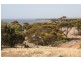 Sec 535 Chandlers Lane, Via Tickera, Wallaroo SA 5556