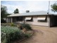 58 Doswell Terrace, Kadina SA 5554