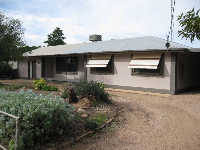 58 Doswell Terrace, Kadina SA 5554