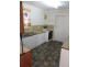 58 Doswell Terrace, Kadina SA 5554