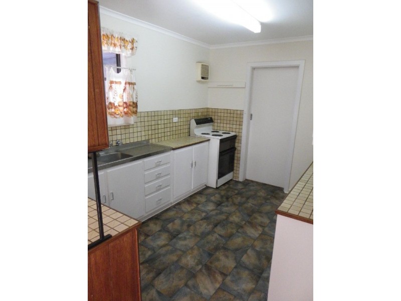 58 Doswell Terrace, Kadina SA 5554