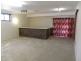 58 Doswell Terrace, Kadina SA 5554