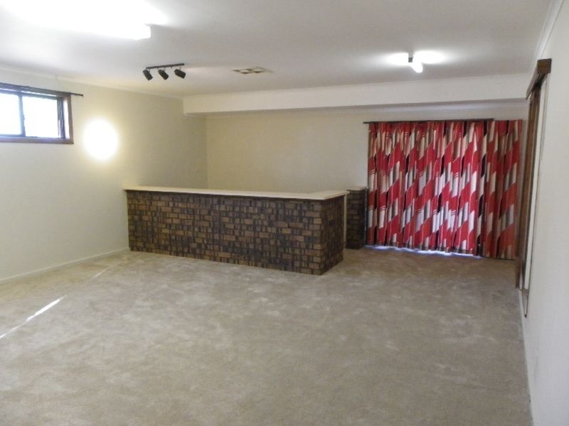 58 Doswell Terrace, Kadina SA 5554