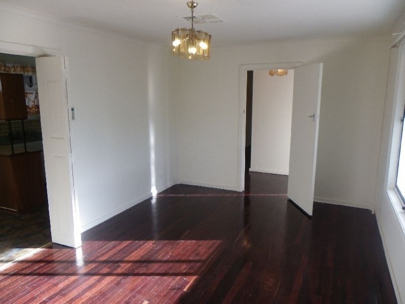 58 Doswell Terrace, Kadina SA 5554