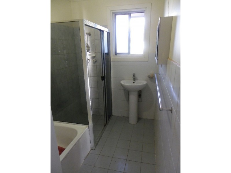 58 Doswell Terrace, Kadina SA 5554