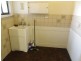 58 Doswell Terrace, Kadina SA 5554
